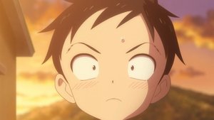 Karakai Jozu no Takagi-san: Saison 3 Episode 6