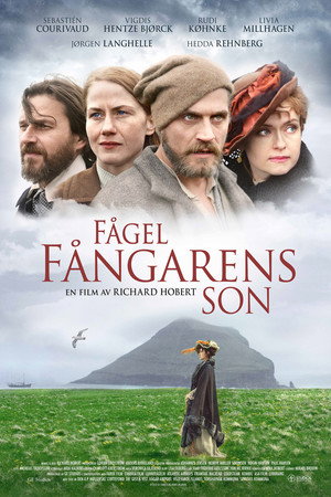 The Birdcatcher's Son 9