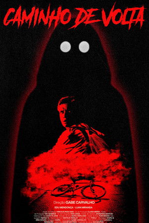 Caminho de Volta