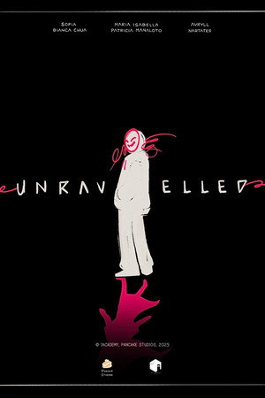 Unravelled