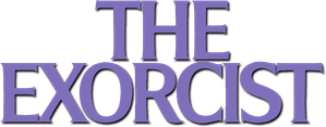 El exorcista — Logos 12