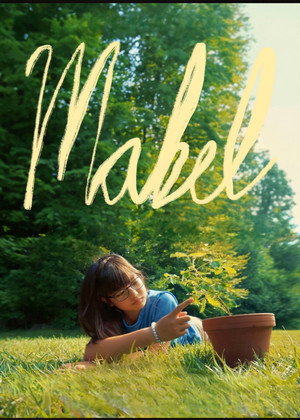 Mabel 5