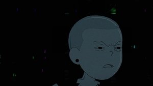 Infinity Train Season 2 Episode 9