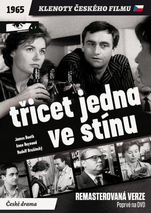 Třicet jedna ve stínu 1965