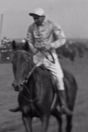 Image Stockton Races