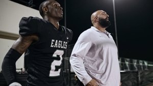 Last Chance U: 5×5