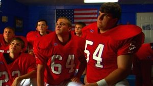 Противостояние Гигантам / Facing the Giants