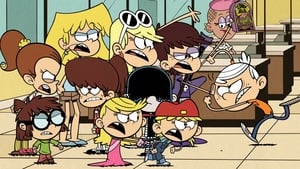 The Loud House Season 1 Episode 48