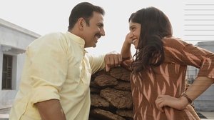 Toilet – Ek Prem Katha Eng Sub