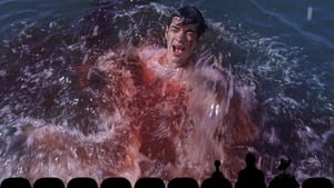 Mystery Science Theater 3000 Experiment 1205: Killer Fish