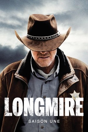 Saison 1