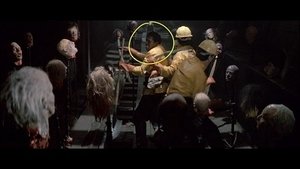 SOS Fantômes / Un jour sans fin