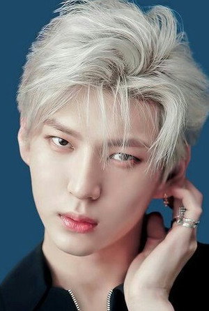Jung Taek-woon portrait