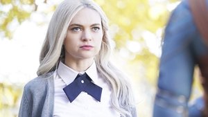 Legacies Temporada 1 Capitulo 10