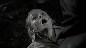 La foresta dei suicidi – Grave Halloween