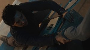 FUBAR: 1×8