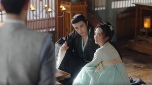 The Snow Moon Season 1 Episode 7