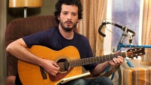 Flight of the Conchords Season 1 Episode 5