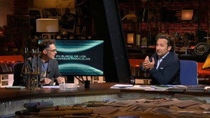 Episode 31