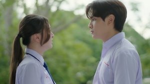 Star and Sky: Star in My Mind Season 1 Episode 5