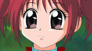 Tokio Mew Mew Season 2: The City Turns into a Forest! What Protects Ichigo's Smile