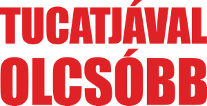 Doce en casa — Logos 11