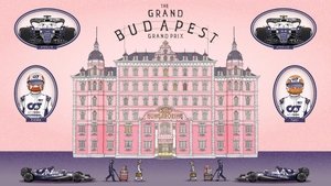 The Grand Budapest Hotel (2014)