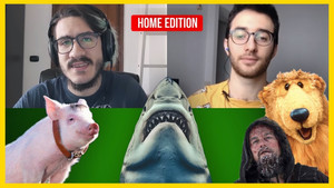 Episode 16