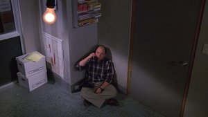 Seinfeld Season 9 Episode 2