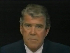December 31, 1988 - Superstars of Wrestling 122 - Episode 53