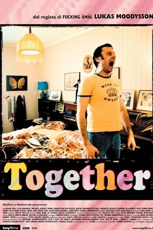 <Images posters