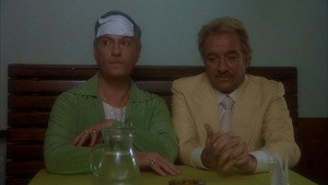 La Cage aux folles movie still 23
