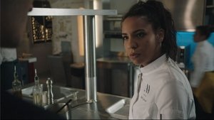 saison 1 épisode 245