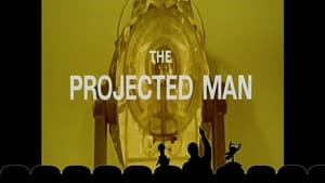 Mystery Science Theater 3000: Season9 – Episode1