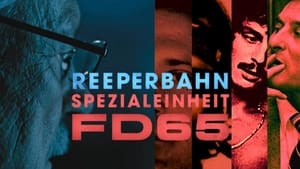 Reeperbahn Spezialeinheit FD65 (2022)