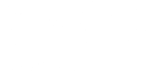New York Undercover — Logos 1