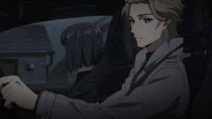 YOUR FORMA – Episódio 3