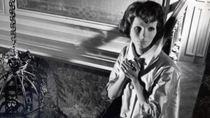 Eyes Without a Face film complet