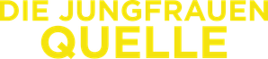 The Virgin Spring — Logos 7