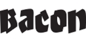 Logo Bacon