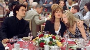 مشاهدة فيلم Elizabethtown 2005 مترجم