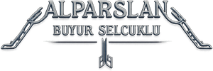 Alparslan: The Great Seljuks