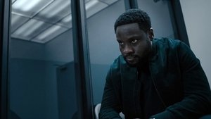 Materia Oscura Temporada 1 Episodio 3