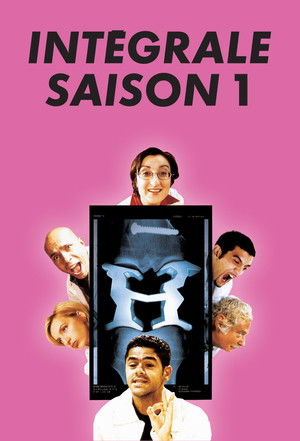 Saison 1
