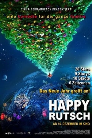 Image Happy Rutsch