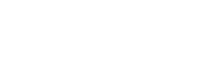 Love Island (Estados Unidos) — Logos 10