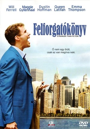 Felforgatókönyv 2006