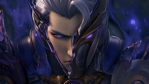 Honor of Kings: Chapter of Glory: 2×3