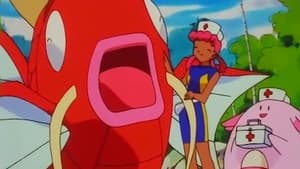 Pokémon S02E12 – 2×12