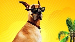 فيلم Marmaduke مترجم عربي